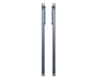 REALME 16 Pro 5G 8/512 Pebble Grey - 1484927 - zdjęcie 8